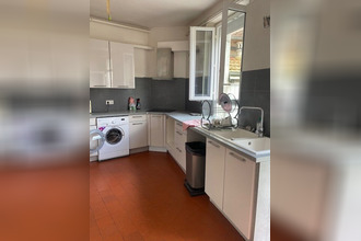  maison vitry-aux-loges 45530