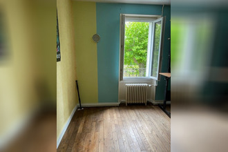  maison vitry-aux-loges 45530