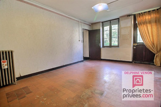  maison vitry-aux-loges 45530