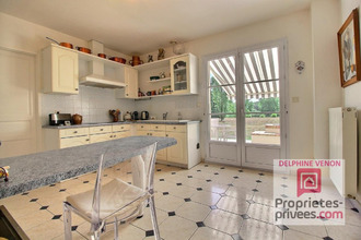  maison vitry-aux-loges 45530