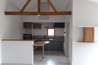  maison vitry-aux-loges 45530