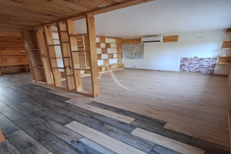  maison vitry-aux-loges 45530