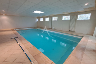  maison vitry-aux-loges 45530