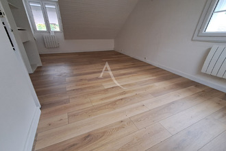 maison vitry-aux-loges 45530