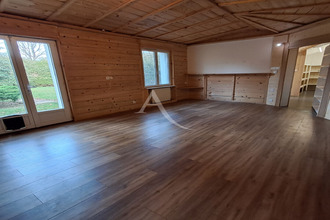  maison vitry-aux-loges 45530
