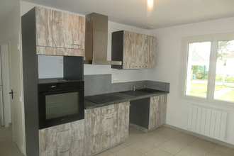  maison vitry-aux-loges 45530