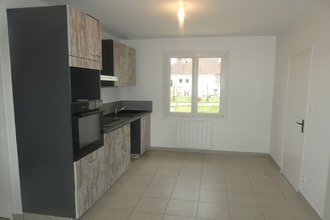  maison vitry-aux-loges 45530