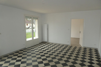  maison vitry-aux-loges 45530