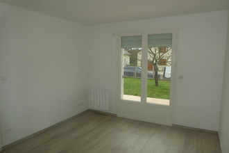  maison vitry-aux-loges 45530