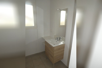  maison vitry-aux-loges 45530