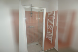  maison vitry-aux-loges 45530