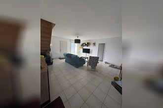  maison vitry-aux-loges 45530