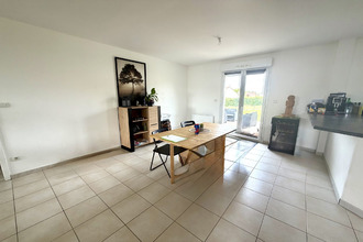  maison vitry-aux-loges 45530