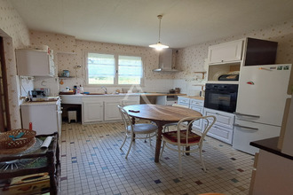  maison vitry-aux-loges 45530