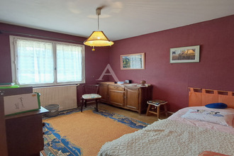  maison vitry-aux-loges 45530