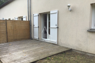  maison vitry-aux-loges 45530
