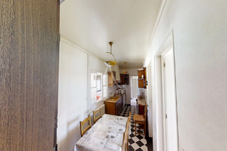  maison vitry-aux-loges 45530