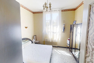  maison vitry-aux-loges 45530
