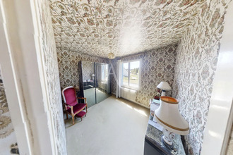  maison vitry-aux-loges 45530
