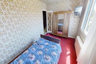  maison vitry-aux-loges 45530