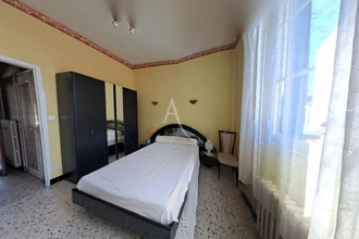  maison vitry-aux-loges 45530