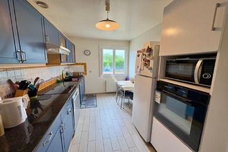  maison vitry-aux-loges 45530