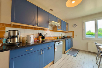  maison vitry-aux-loges 45530