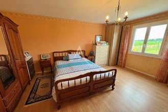 maison vitry-aux-loges 45530