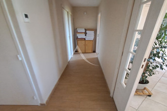  maison vitry-aux-loges 45530
