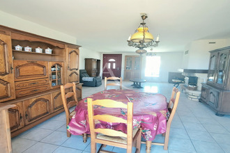  maison vitry-aux-loges 45530