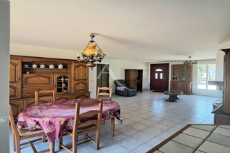  maison vitry-aux-loges 45530