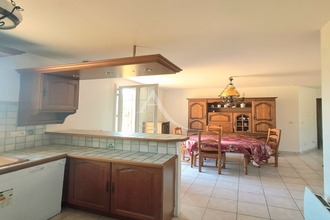  maison vitry-aux-loges 45530