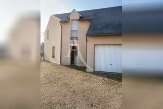 maison vitry-aux-loges 45530