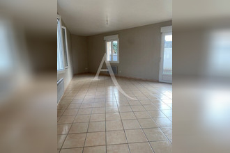  maison vitry-aux-loges 45530