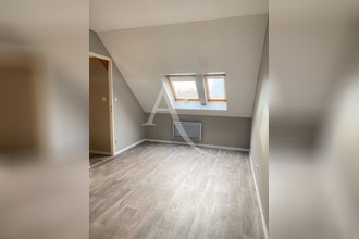  maison vitry-aux-loges 45530