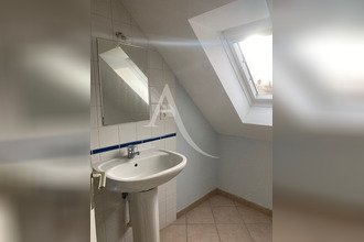  maison vitry-aux-loges 45530