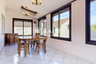  maison vitry-aux-loges 45530