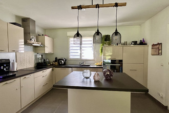  maison vitry-aux-loges 45530
