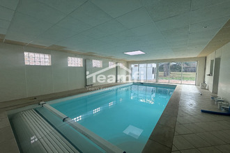  maison vitry-aux-loges 45530