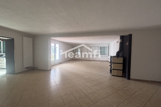  maison vitry-aux-loges 45530