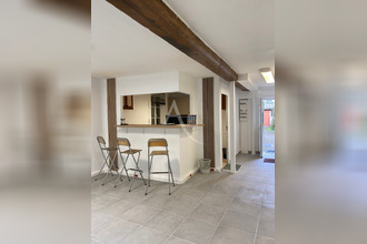 maison vitry-aux-loges 45530