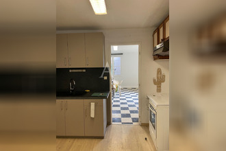  maison vitry-aux-loges 45530