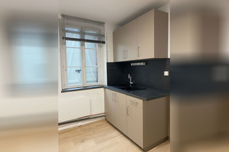  maison vitry-aux-loges 45530