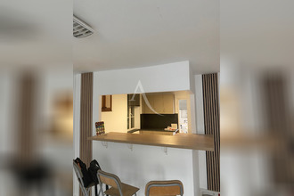  maison vitry-aux-loges 45530