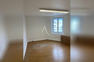  maison vitry-aux-loges 45530
