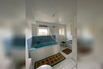  maison vitry-aux-loges 45530