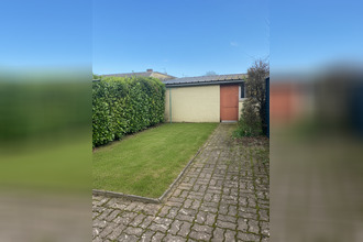  maison vitry-aux-loges 45530
