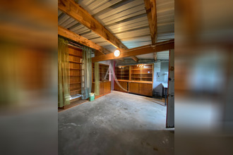  maison vitry-aux-loges 45530