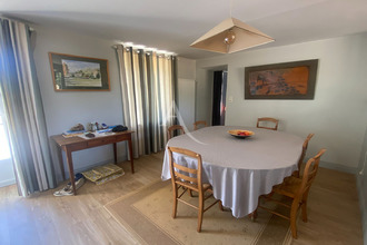  maison vitry-aux-loges 45530