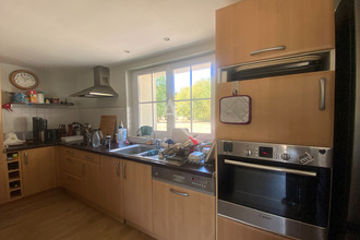  maison vitry-aux-loges 45530